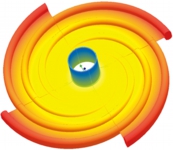 スタックダイモジュール