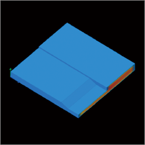 異形ダイ異形ダイ