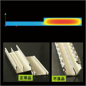 異形ダイ異形ダイ