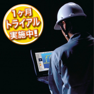 押出成形シミュレーション