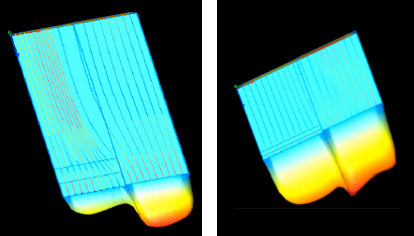 異形ダイ異形ダイ